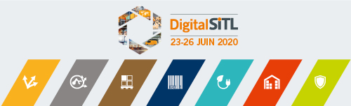 Digital SITL 2020